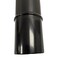 Aftermarket Fits Ford Pre Cleaner Assembly 2-1/4 Inlet Pipe 2000 3000 4000 5000 C0NN9A660A ENA30-0108 - alternate 4